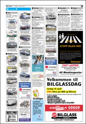 adresseavisen_spo-20090418_000_00_00_023.pdf
