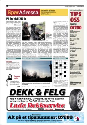 adresseavisen_spo-20090418_000_00_00_024.pdf