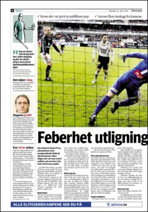 adresseavisen_spo-20090420_000_00_00_002.pdf