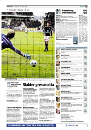 adresseavisen_spo-20090420_000_00_00_003.pdf