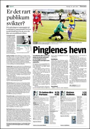 adresseavisen_spo-20090420_000_00_00_004.pdf