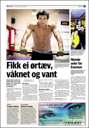 adresseavisen_spo-20090420_000_00_00_005.pdf