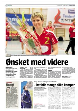 adresseavisen_spo-20090420_000_00_00_006.pdf