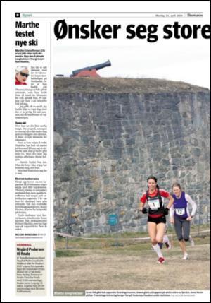 adresseavisen_spo-20090420_000_00_00_008.pdf