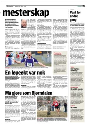 adresseavisen_spo-20090420_000_00_00_009.pdf