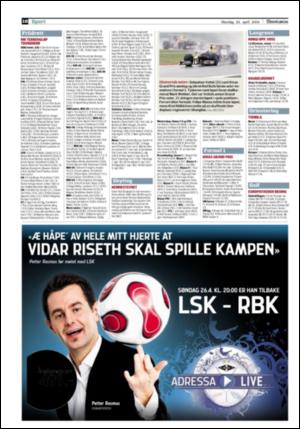 adresseavisen_spo-20090420_000_00_00_010.pdf