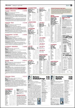 adresseavisen_spo-20090420_000_00_00_011.pdf