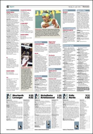 adresseavisen_spo-20090420_000_00_00_012.pdf