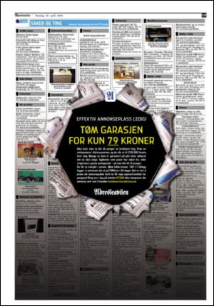 adresseavisen_spo-20090420_000_00_00_013.pdf