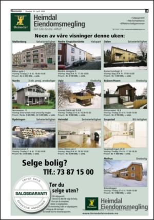 adresseavisen_spo-20090420_000_00_00_015.pdf