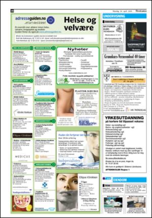 adresseavisen_spo-20090420_000_00_00_016.pdf