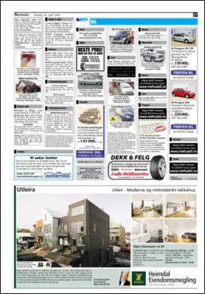 adresseavisen_spo-20090420_000_00_00_017.pdf