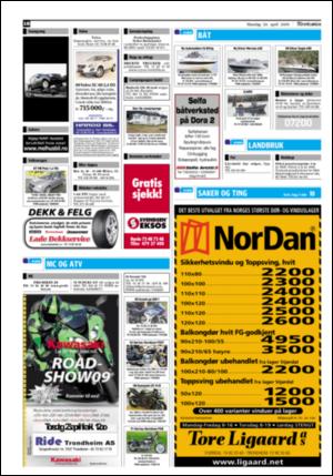 adresseavisen_spo-20090420_000_00_00_018.pdf