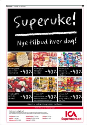 adresseavisen_spo-20090420_000_00_00_019.pdf