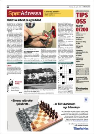adresseavisen_spo-20090420_000_00_00_020.pdf