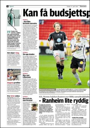 adresseavisen_spo-20090421_000_00_00_002.pdf