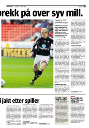 adresseavisen_spo-20090421_000_00_00_003.pdf