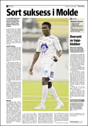 adresseavisen_spo-20090421_000_00_00_004.pdf