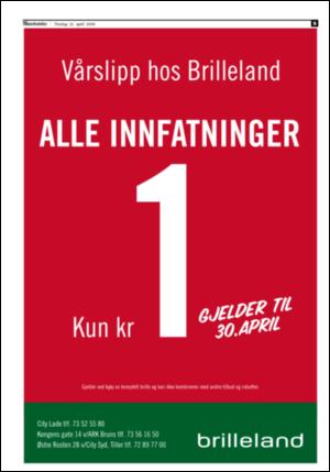 adresseavisen_spo-20090421_000_00_00_005.pdf