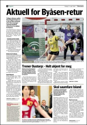 adresseavisen_spo-20090421_000_00_00_006.pdf