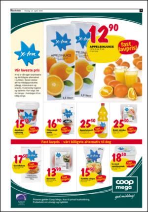 adresseavisen_spo-20090421_000_00_00_007.pdf