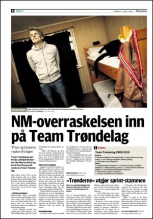 adresseavisen_spo-20090421_000_00_00_008.pdf