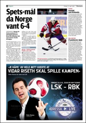 adresseavisen_spo-20090421_000_00_00_010.pdf