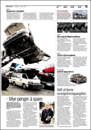 adresseavisen_spo-20090421_000_00_00_013.pdf