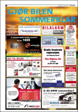 adresseavisen_spo-20090421_000_00_00_014.pdf