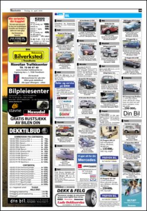 adresseavisen_spo-20090421_000_00_00_015.pdf