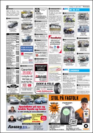 adresseavisen_spo-20090421_000_00_00_016.pdf