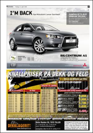 adresseavisen_spo-20090421_000_00_00_017.pdf