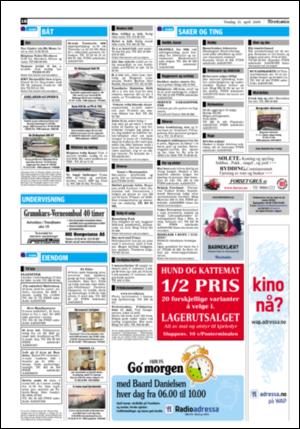 adresseavisen_spo-20090421_000_00_00_018.pdf