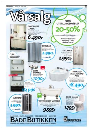 adresseavisen_spo-20090421_000_00_00_019.pdf