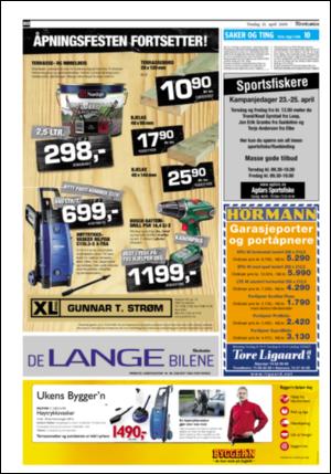 adresseavisen_spo-20090421_000_00_00_020.pdf