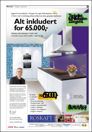 adresseavisen_spo-20090421_000_00_00_021.pdf