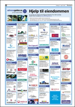 adresseavisen_spo-20090421_000_00_00_022.pdf