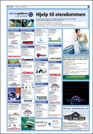 adresseavisen_spo-20090421_000_00_00_023.pdf