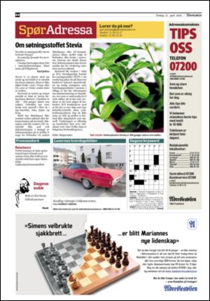 adresseavisen_spo-20090421_000_00_00_024.pdf