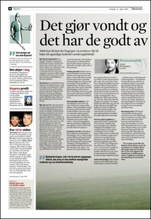 adresseavisen_spo-20090422_000_00_00_002.pdf