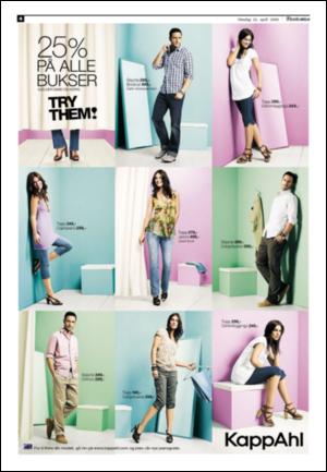 adresseavisen_spo-20090422_000_00_00_004.pdf