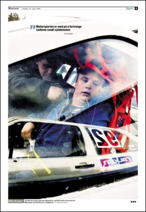 adresseavisen_spo-20090422_000_00_00_005.pdf