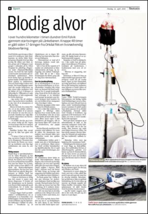 adresseavisen_spo-20090422_000_00_00_006.pdf