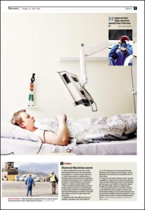 adresseavisen_spo-20090422_000_00_00_007.pdf