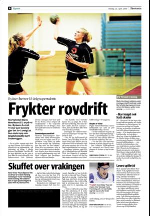 adresseavisen_spo-20090422_000_00_00_008.pdf