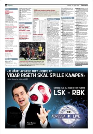 adresseavisen_spo-20090422_000_00_00_010.pdf