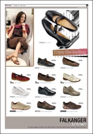 adresseavisen_spo-20090422_000_00_00_011.pdf