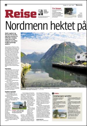 adresseavisen_spo-20090422_000_00_00_012.pdf