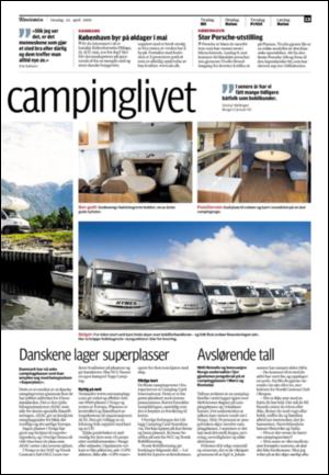 adresseavisen_spo-20090422_000_00_00_013.pdf