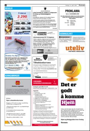 adresseavisen_spo-20090422_000_00_00_014.pdf